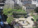 PICTURES/Paris - The Towers of Notre Dame/t_Square Rene Viviani.jpg